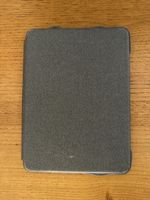 Logitech Keyboard Case for iPad Pro 11 inch Used